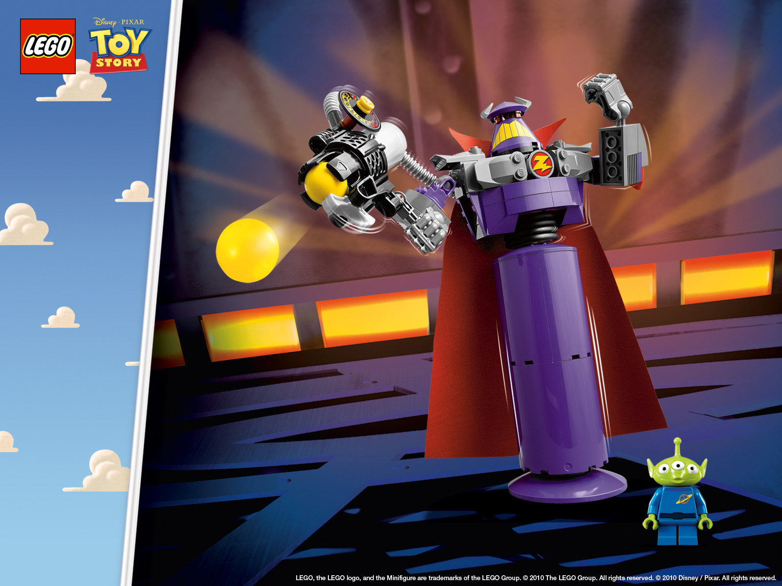 lego_toy_story_7591.jpg
