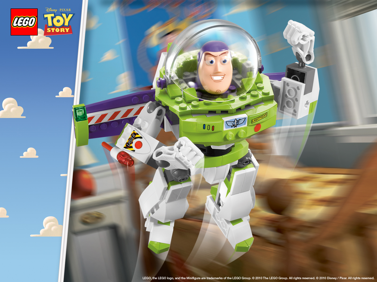 lego_toy_story_7592.jpg