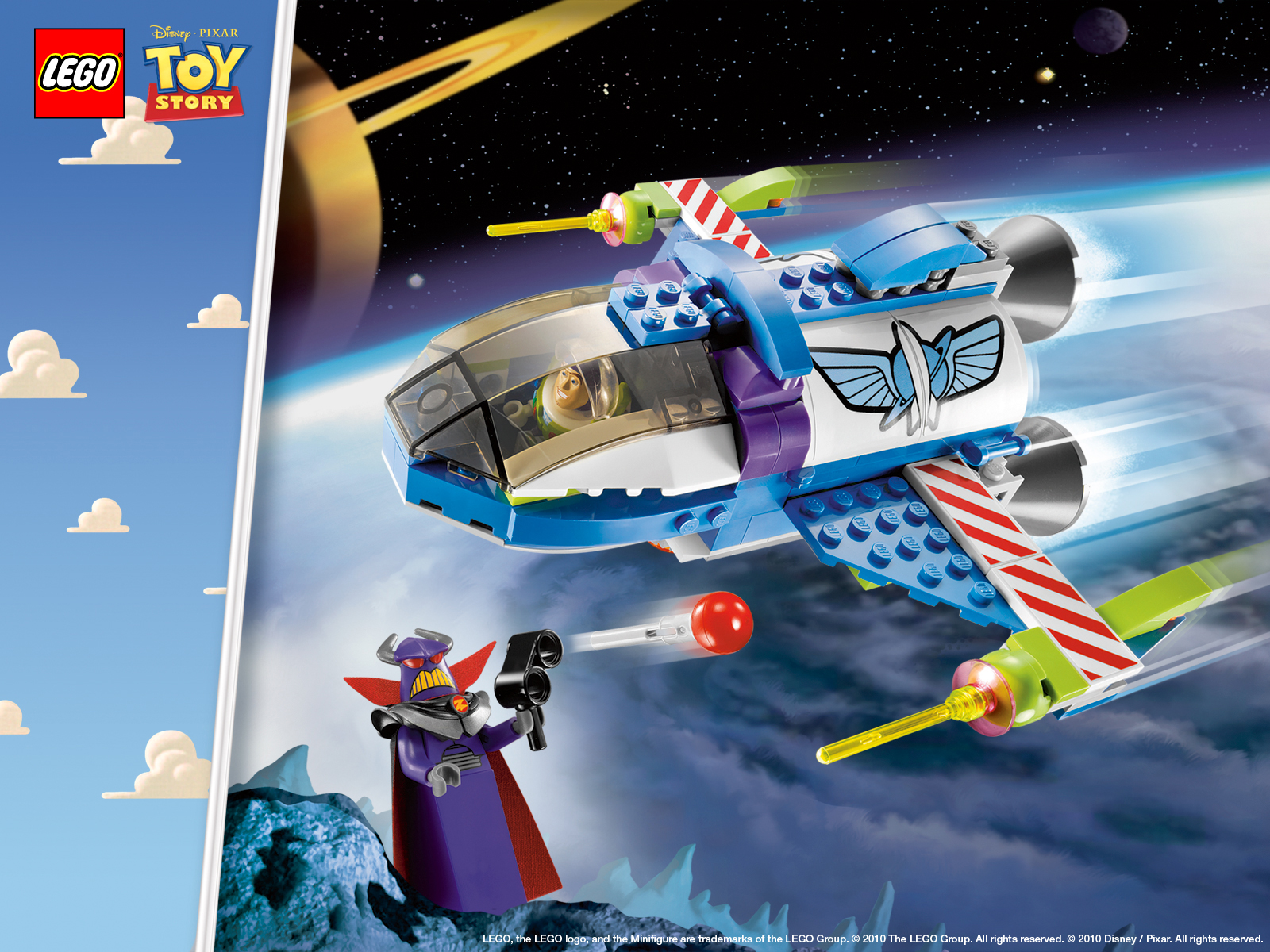 lego_toy_story_7593.jpg