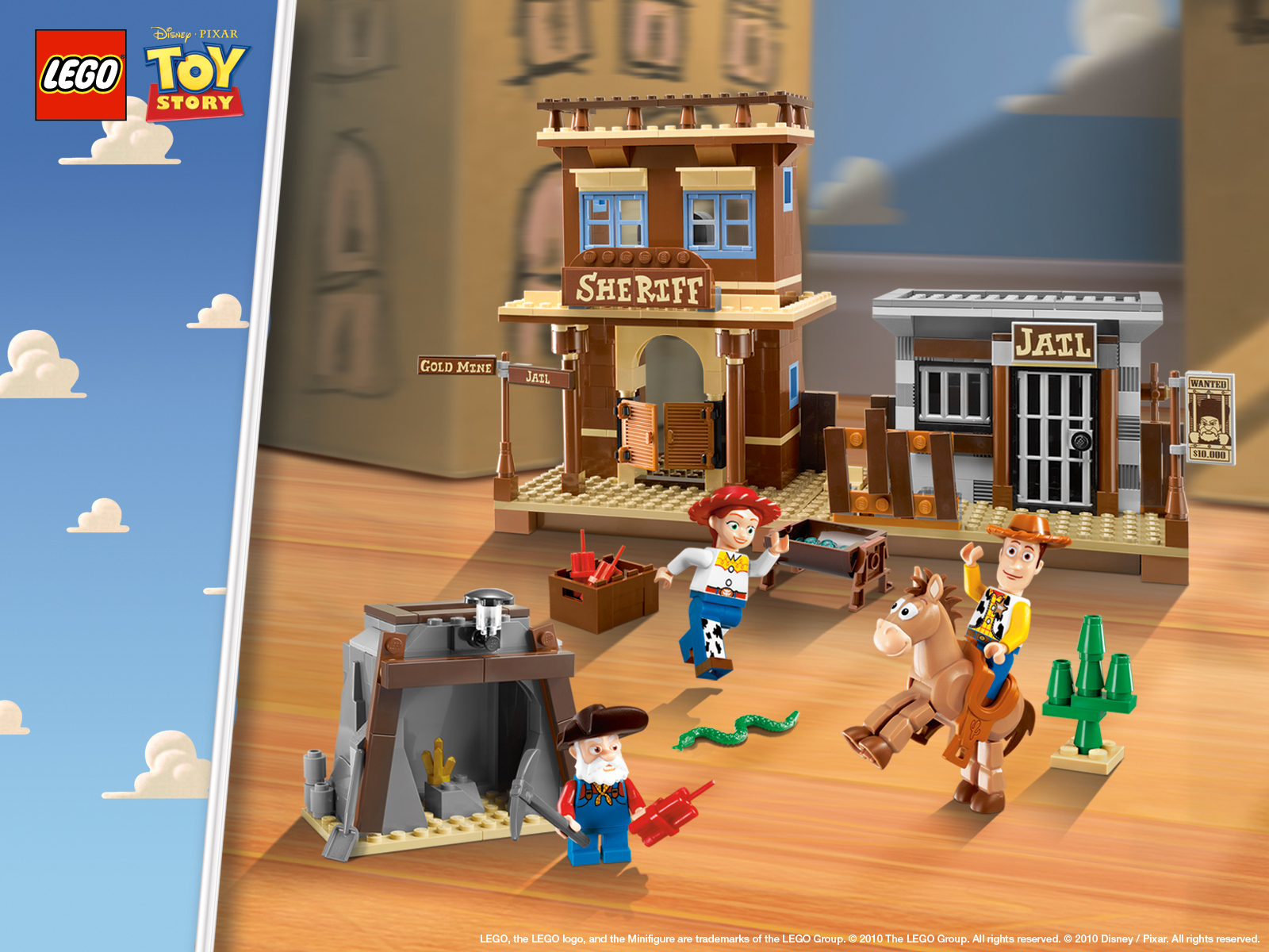 lego_toy_story_7594.jpg
