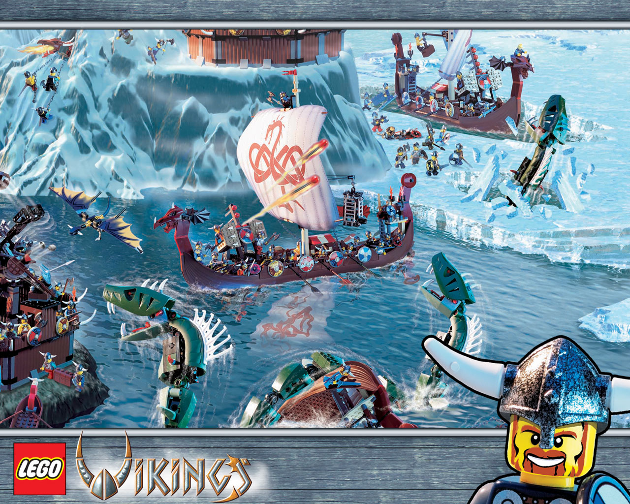 lego_viking_02.jpg