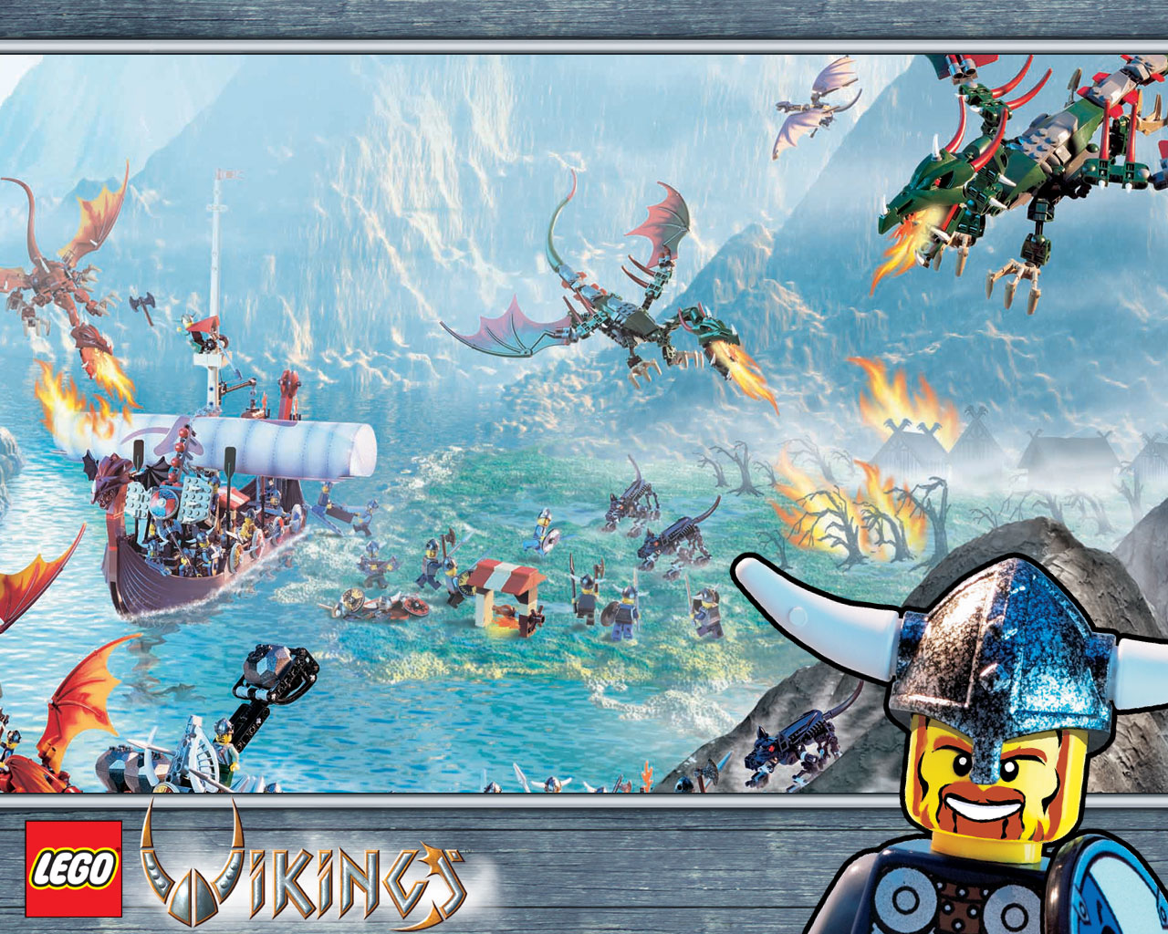 lego_viking_03.jpg