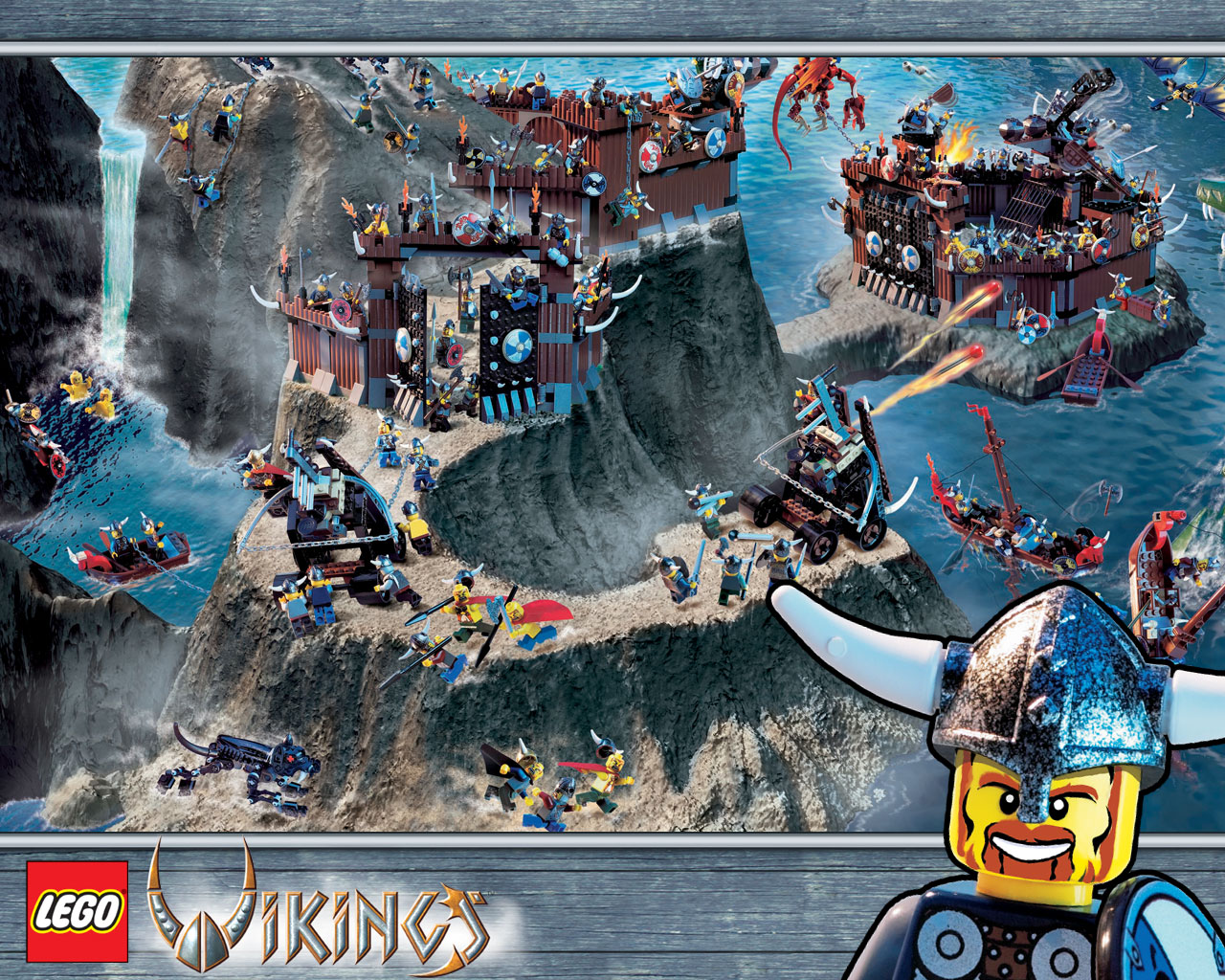 lego_viking_04.jpg