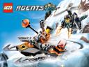 lego_agents_8631.jpg