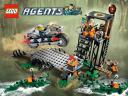 lego_agents_8632.jpg