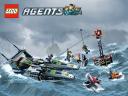 lego_agents_8633.jpg