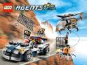 lego_agents_8634.jpg