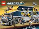lego_agents_8635.jpg