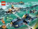 lego_agents_8636.jpg