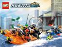 lego_agents_8968.jpg