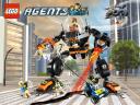 lego_agents_8970.jpg