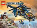 lego_agents_8971.jpg