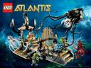 lego_atlantis_8061.jpg