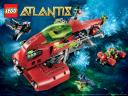 lego_atlantis_8075.jpg
