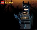 lego_batman_.jpg
