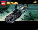 lego_batman_7780.jpg