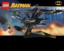 lego_batman_7782.jpg
