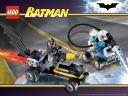 lego_batman_7884.jpg