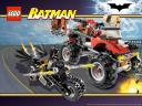 lego_batman_7886.jpg