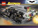 lego_batman_7888.jpg