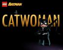 lego_batman_catwoman.jpg