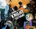 lego_batman_dark_knight_in_gotham.jpg