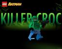 lego_batman_killer_croc.jpg