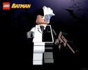 lego_batman_two-face.jpg