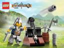 lego_castle_5373.jpg