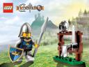 lego_castle_5615.jpg