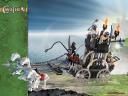 lego_castle_7092.jpg