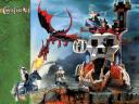lego_castle_7093.jpg