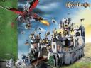 lego_castle_7094.jpg