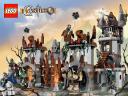 lego_castle_7097.jpg