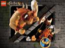 lego_castle_giant_troll_vs_dwarf.jpg