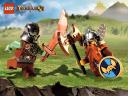 lego_castle_goblin_vs_dwarf.jpg