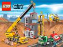 lego_city_7633.jpg