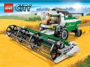 lego_city_7636.jpg
