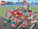 lego_city_7945.jpg