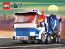 lego_city_7990.jpg