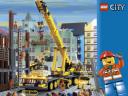 lego_city_construction.jpg