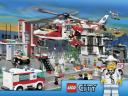 lego_city_emergency.jpg