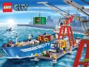 lego_city_harbor.jpg