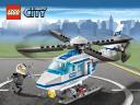 lego_city_police.jpg