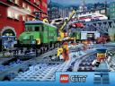 lego_city_train.jpg