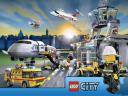 lego_city_transportation.jpg