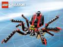 lego_creator_4994.jpg