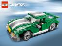 lego_creator_6743.jpg