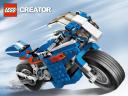 lego_creator_6747.jpg
