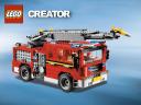 lego_creator_6752.jpg